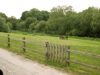 muddy boots landscaping picture Grounds and Garden Maintenance